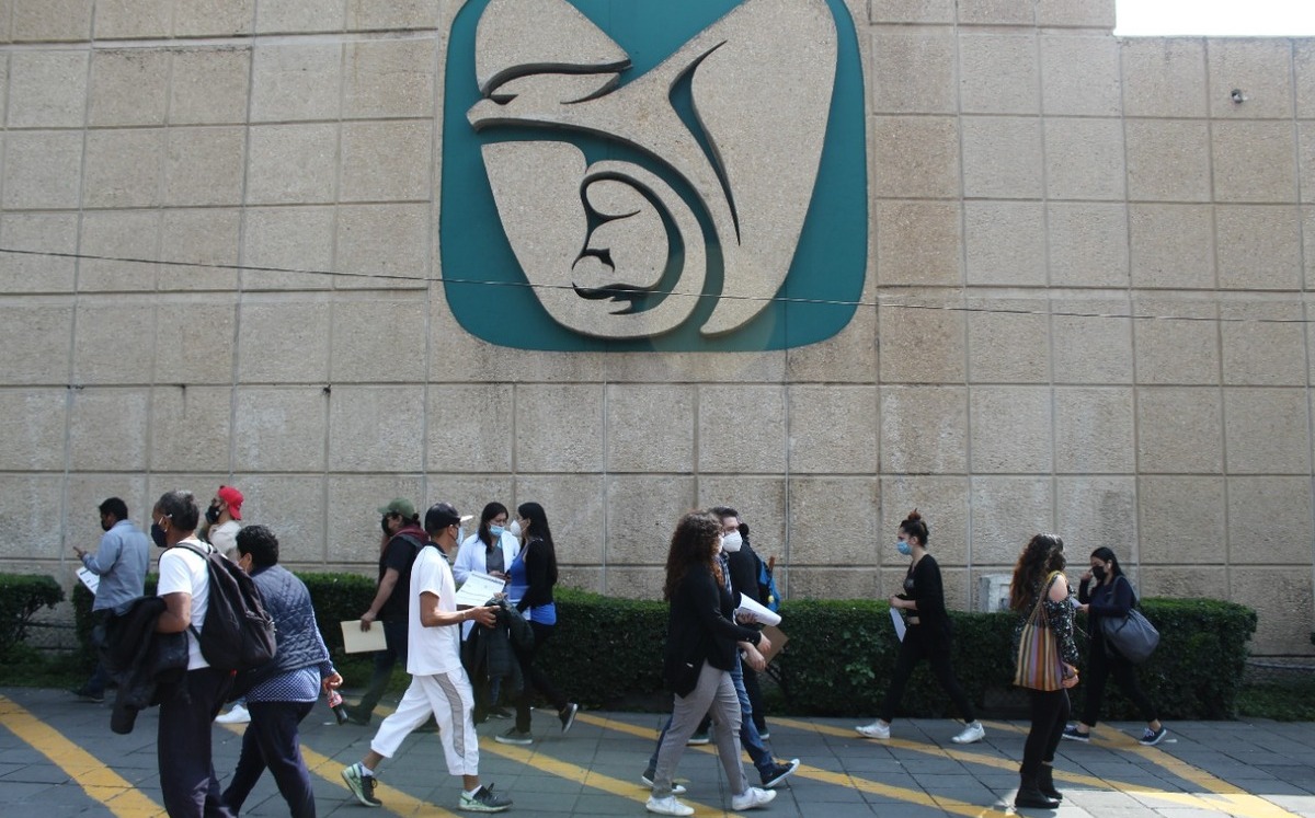 imss