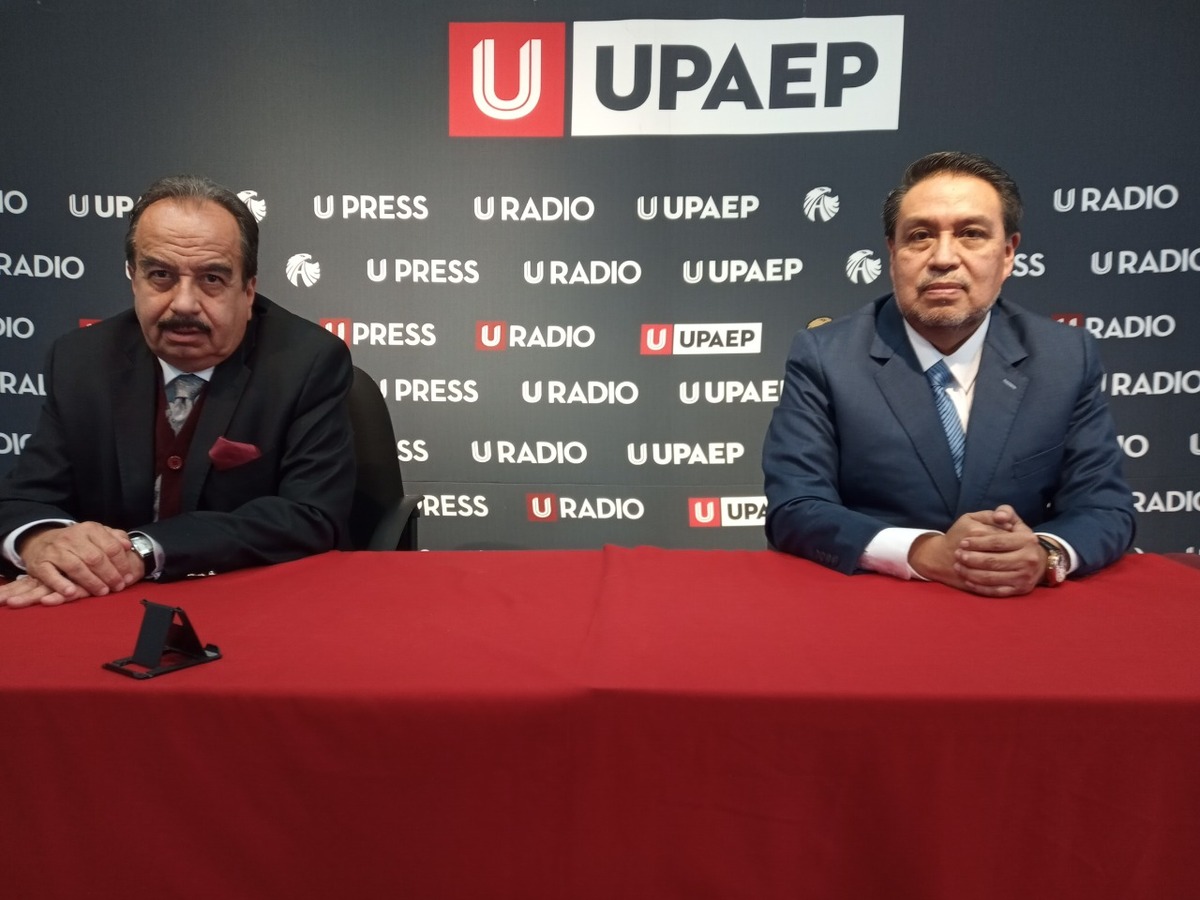 Conflicto en Volkswagen, lo menos conveniente para Puebla y su economía: investigadores Upaep | Jaime Zambrano