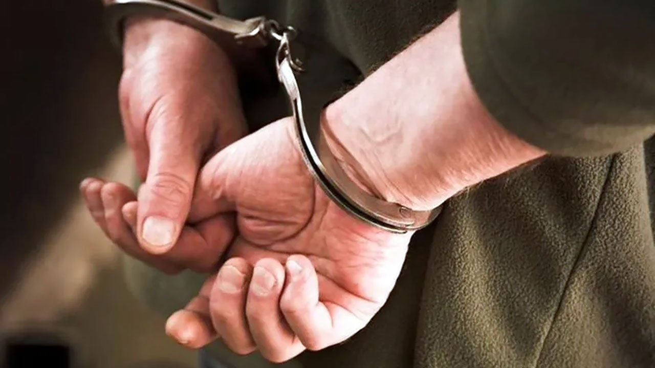 Detienen a segundo implicado en homicidio del hijo del alcalde de Celaya, en Guanajuato