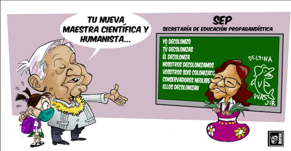 Horacio
