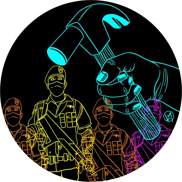 columna de Jorge Zepeda