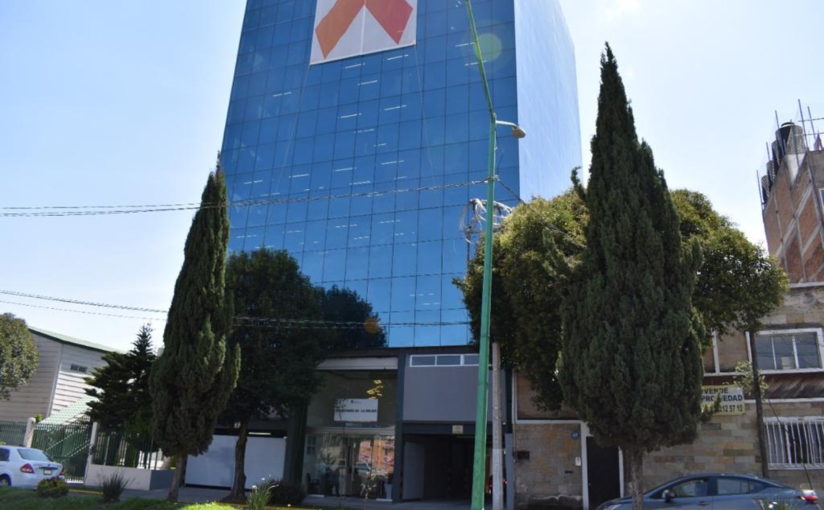 Secretaría de las Mujeres en Edomex