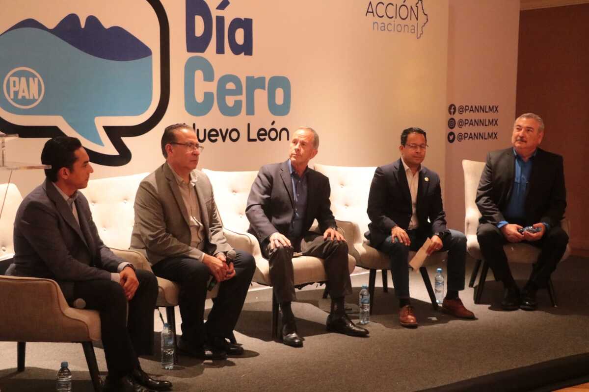 Sugieren replicar método israelí contra huachicoleo de agua