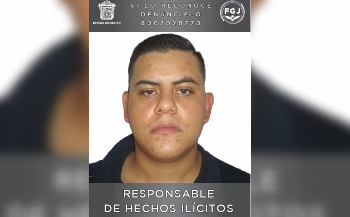 "Deberá pagar una multa por 247 mil 608 pesos" | Especial.
