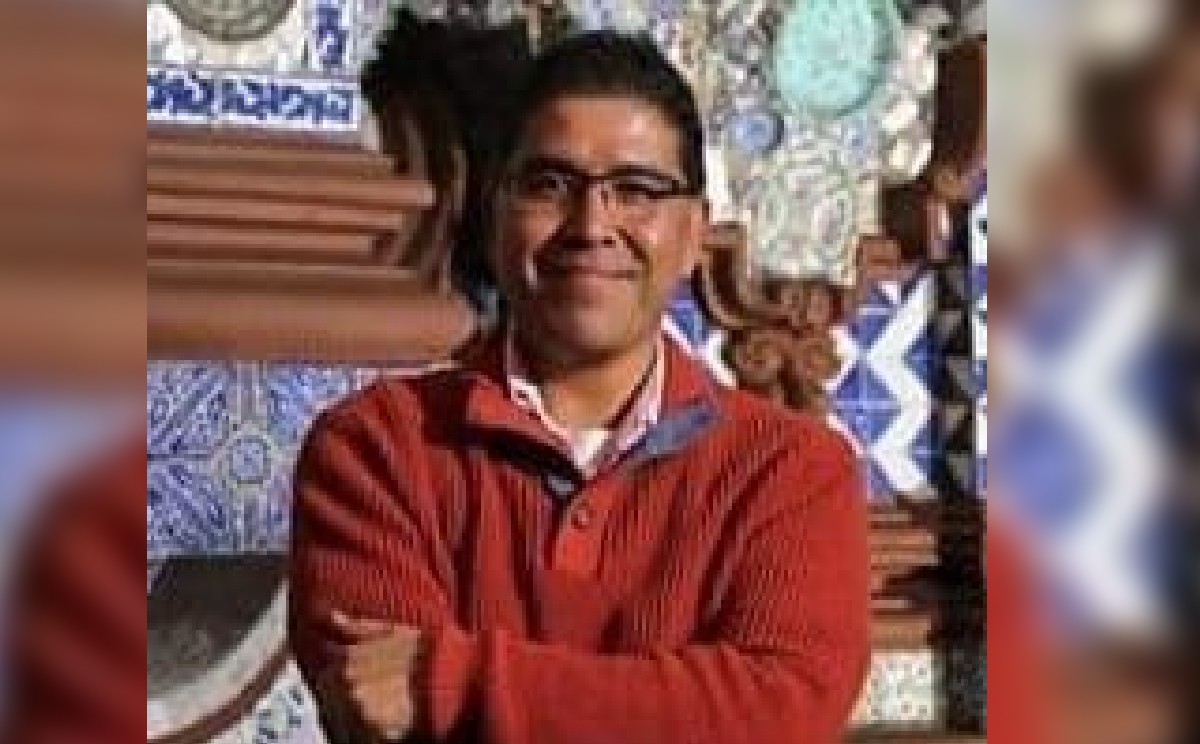 Premio libro infantil y juvenil 2022. | Especial.