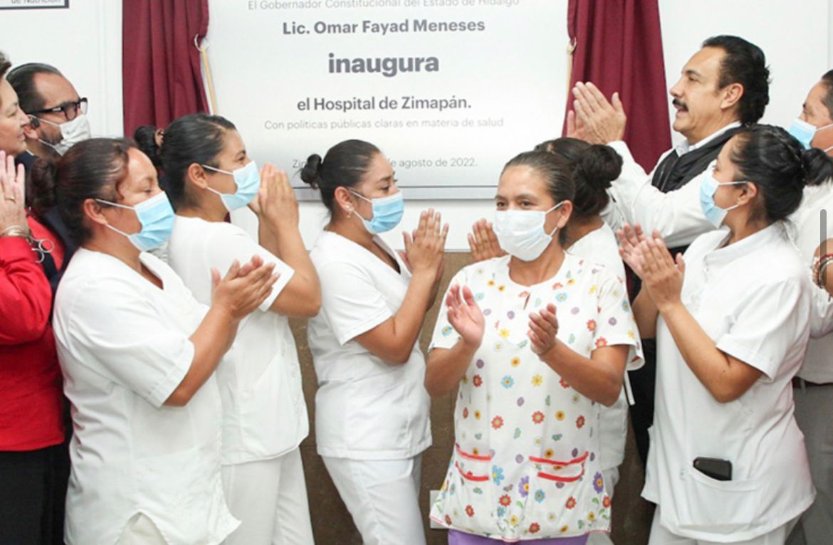 Priorizan vida digna de los adultos mayores. (Cortesía)