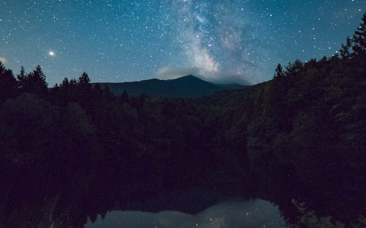 astrología de Septiembre 2022, conoce los movimientos del mes