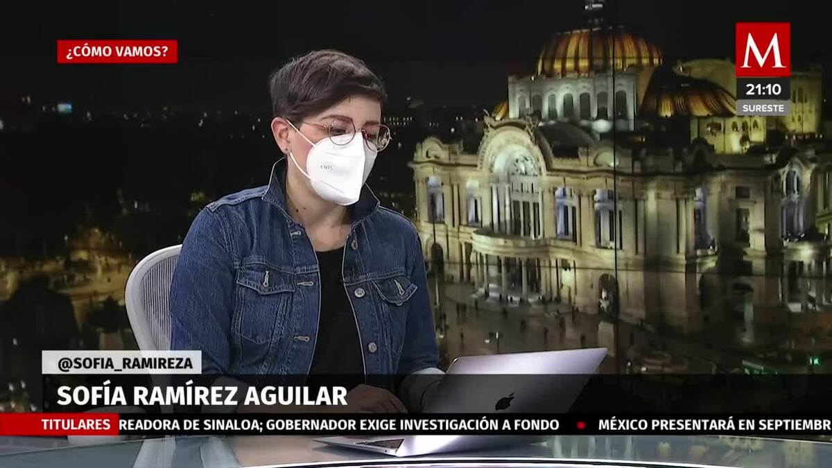 Sesiones en la Cámara de Diputados y Senadores