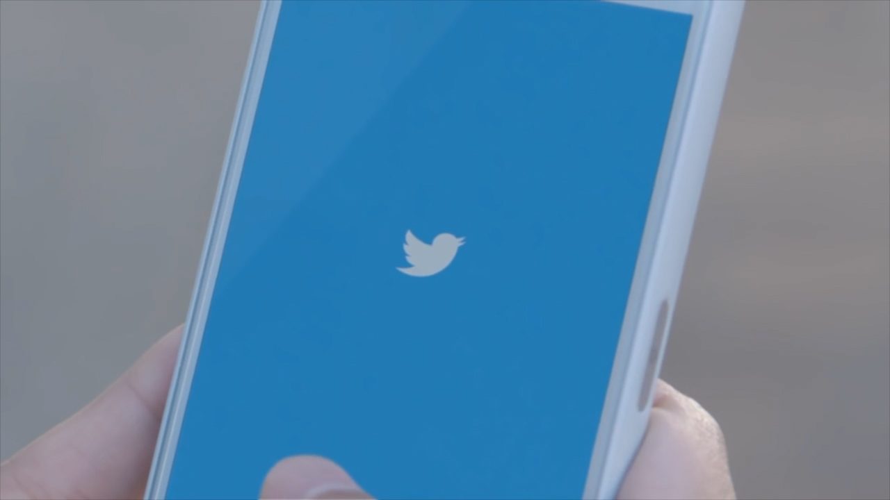 Ex empleado exhibe fallas de seguridad de Twitter | Notivox Tech