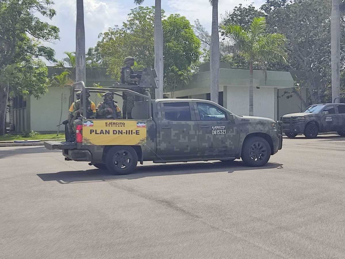 https://cdn.milenio.com/uploads/media/2022/09/01/listo-ejercito-mexicano-aplicar-plan-1.jpg
