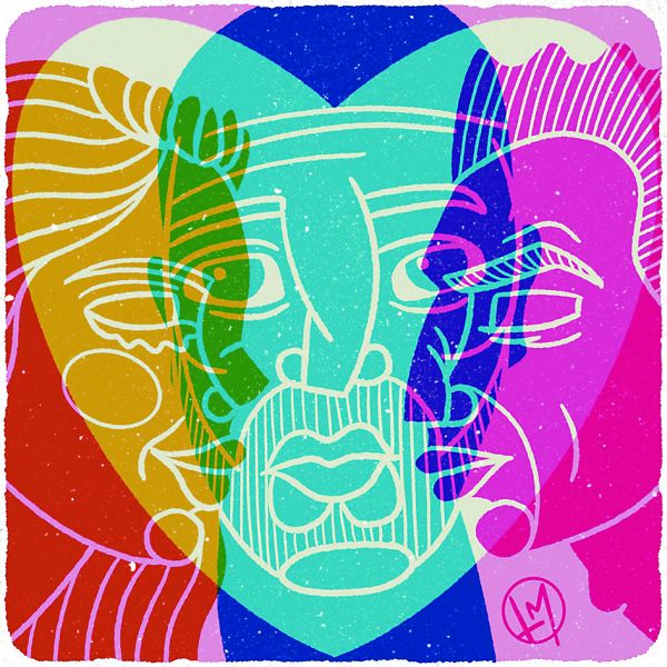 columna de Enrique Serna