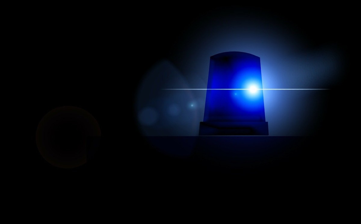 Policía, balacera, crimen, delito | Confirmaron la muerte instantánea de este hombre.