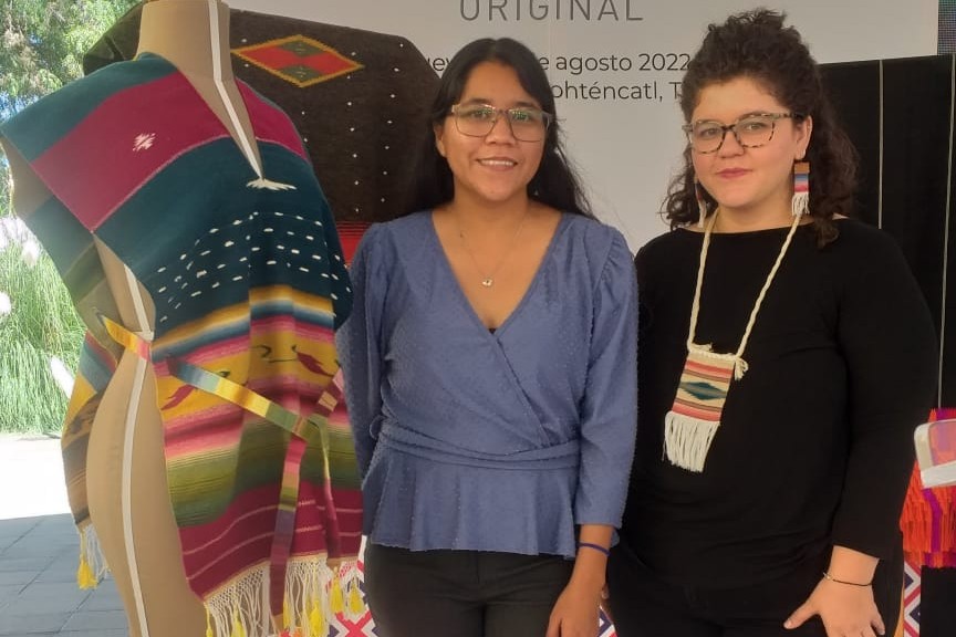 Reconocieron la disposición de la marca al establecer un camino de negociación para las buenas prácticas culturales.