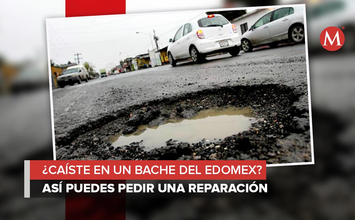 "Si se niegan a pagar, están violando la ley" | Especial.
