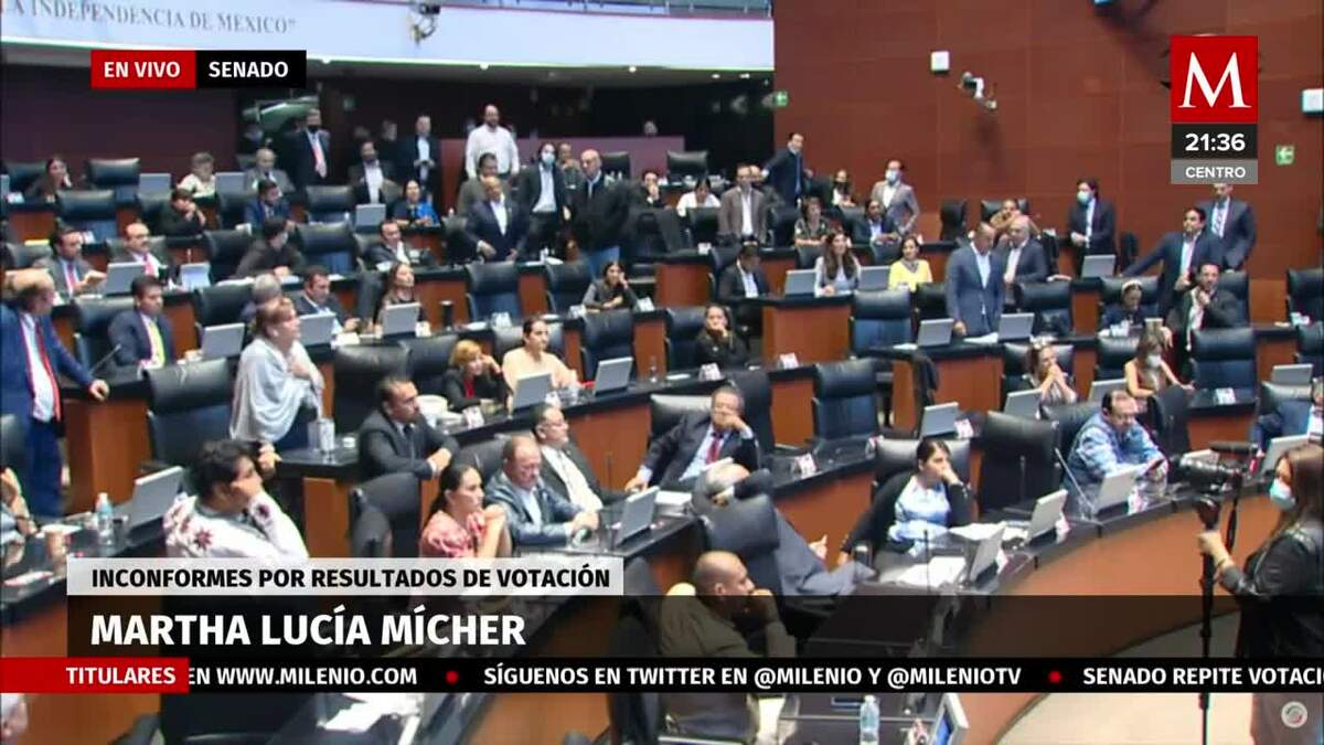 Sin votos suficientes para Armenta