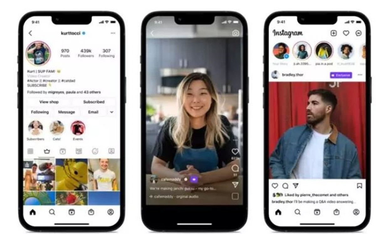 Te contamos cómo trabajarían estas funciones (DPA).