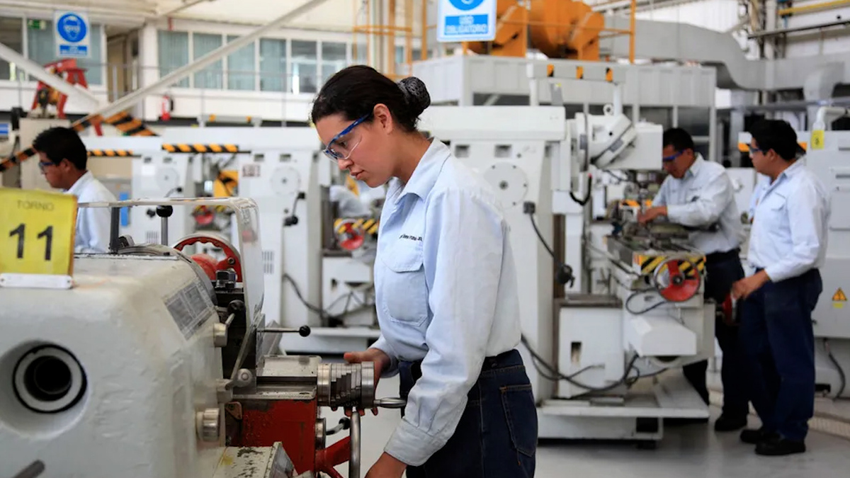Trabajadores de Volkswagen rechazan acuerdo salarial