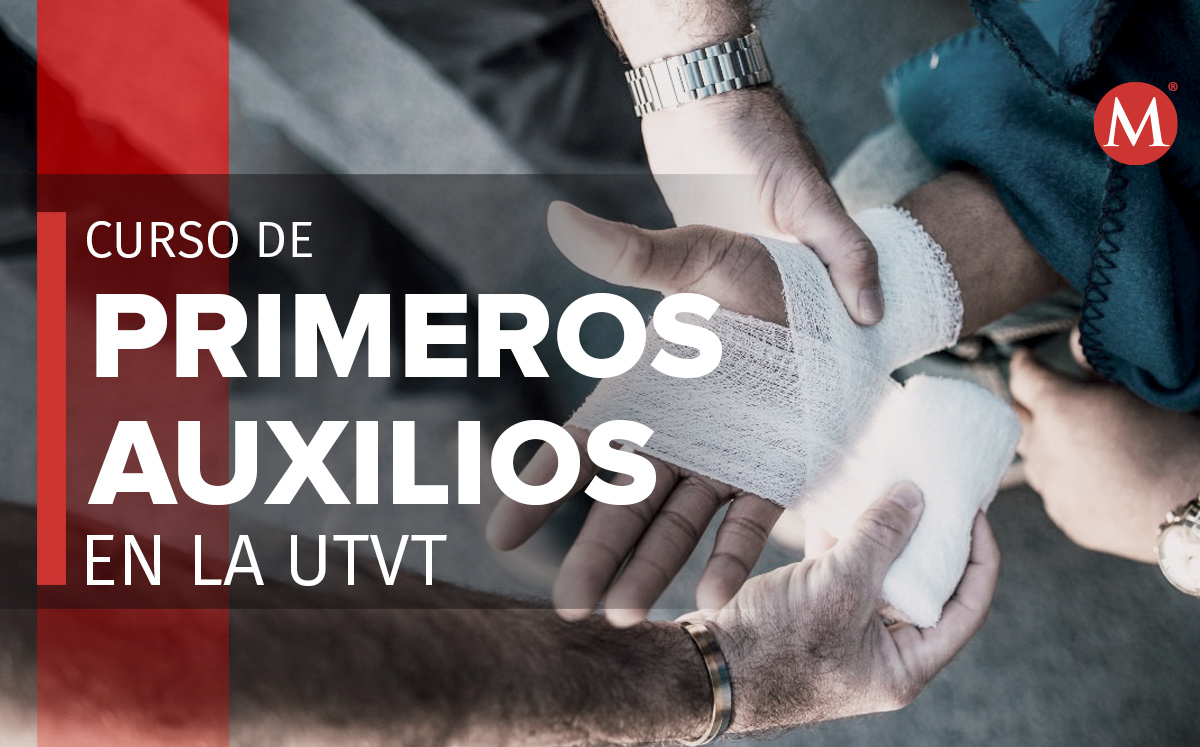 "El curso consta de ocho horas" | Especial.