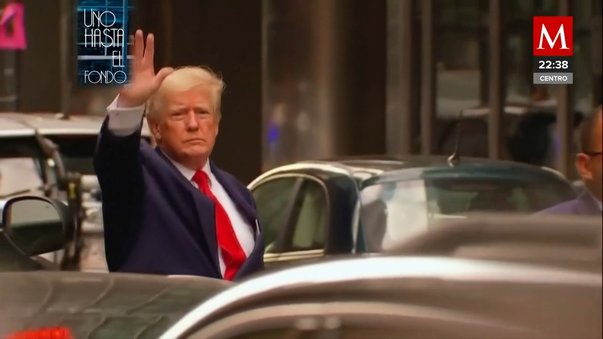 ¿Es cierto que septiembre es el mes de los sismos?