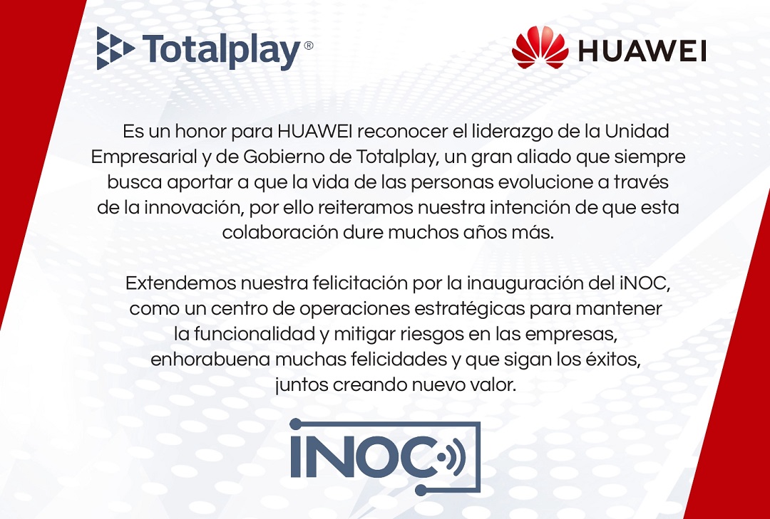 https://cdn.milenio.com/uploads/media/2022/09/02/huawei-reconoce-el-liderazgo-de.jpg