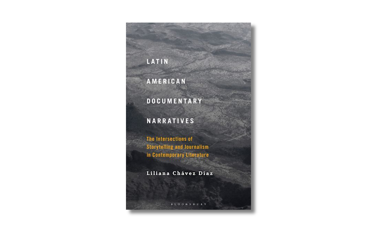 Latin American Documentary Narratives.