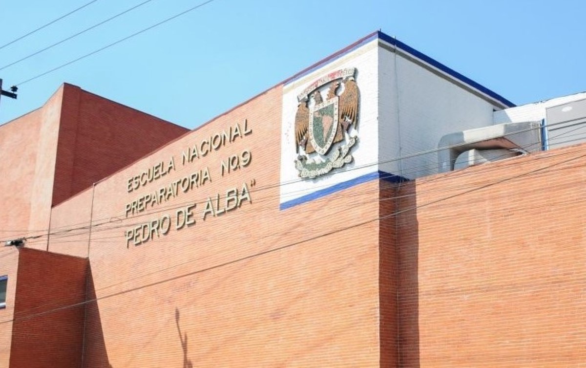 Los dos aspirantes tuvieron 127 y 126 respuestas correctas de 128. | Cuartoscuro
