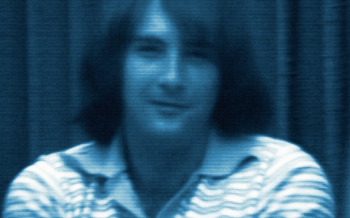 Billy Milligan, el hombre que inspiró la película Fragmentado Grupo