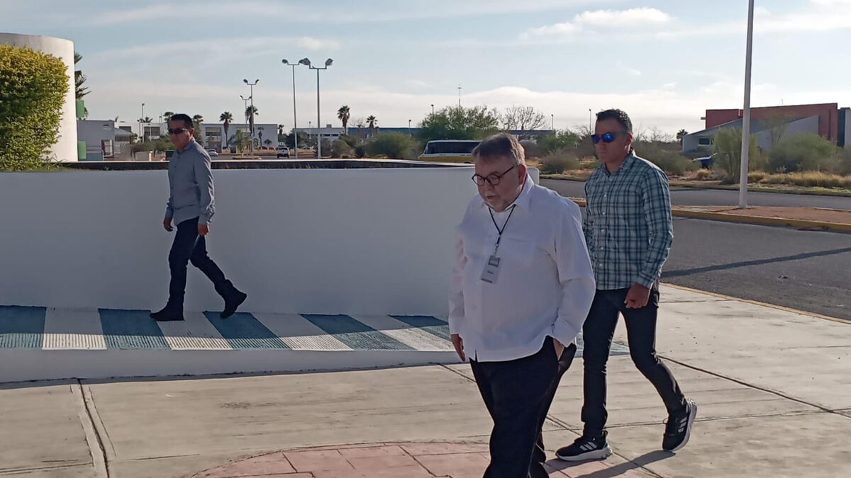 https://cdn.milenio.com/uploads/media/2022/09/02/prioriza-tamaulipas-dependencias-mas-grandes-1.jpg