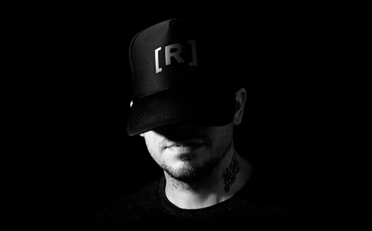 René responde a Cosculluela