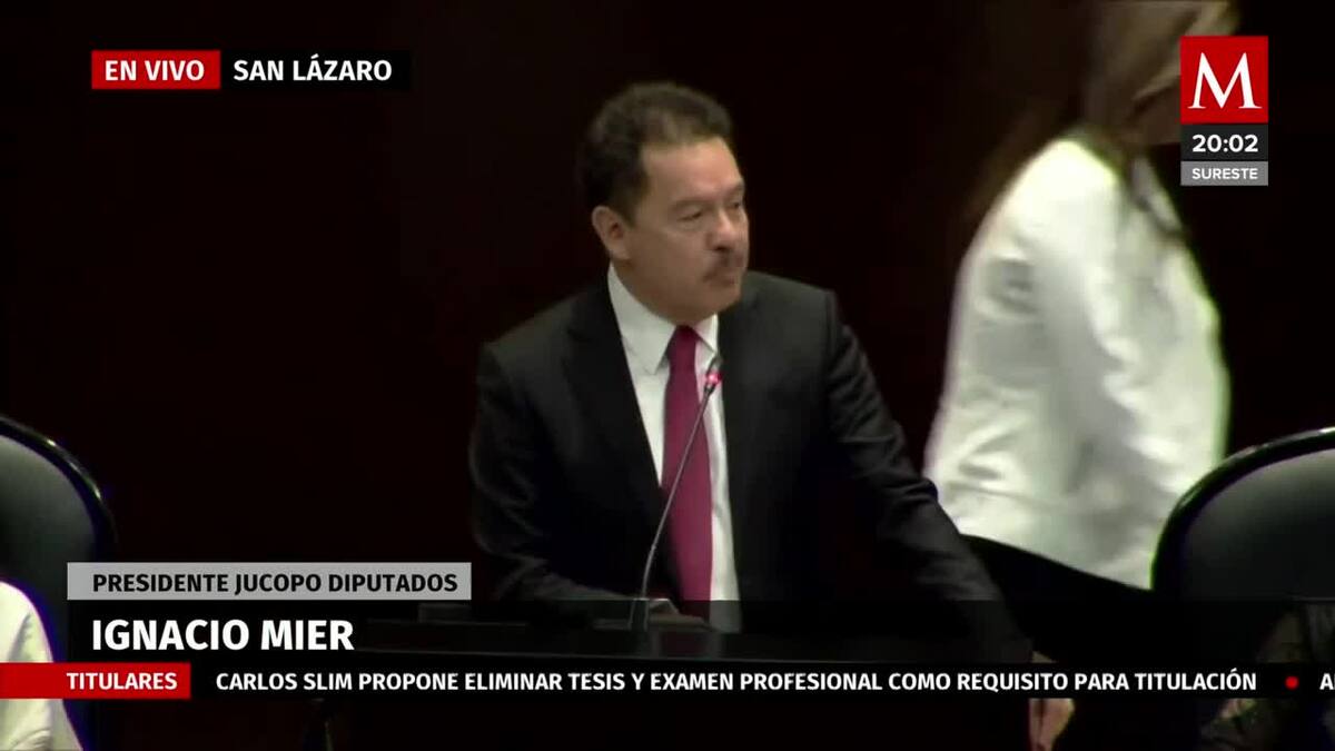 Morena propone reforma a Guardia Nacional