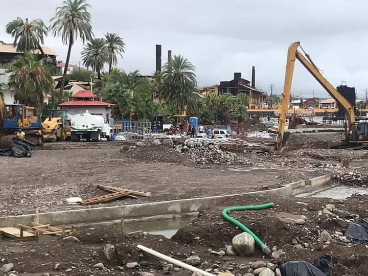 En Baja California Sur no habrá clases en Santa Rosalía y Heroica Mulegé | Especial