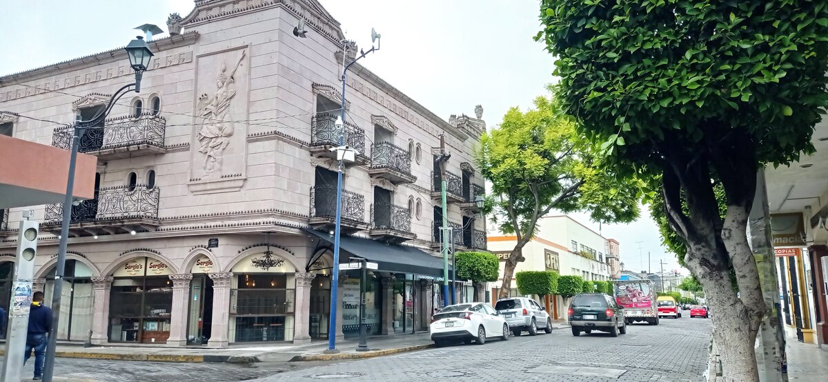 Buscan mayor participación ciudadana en simulacro | Especial