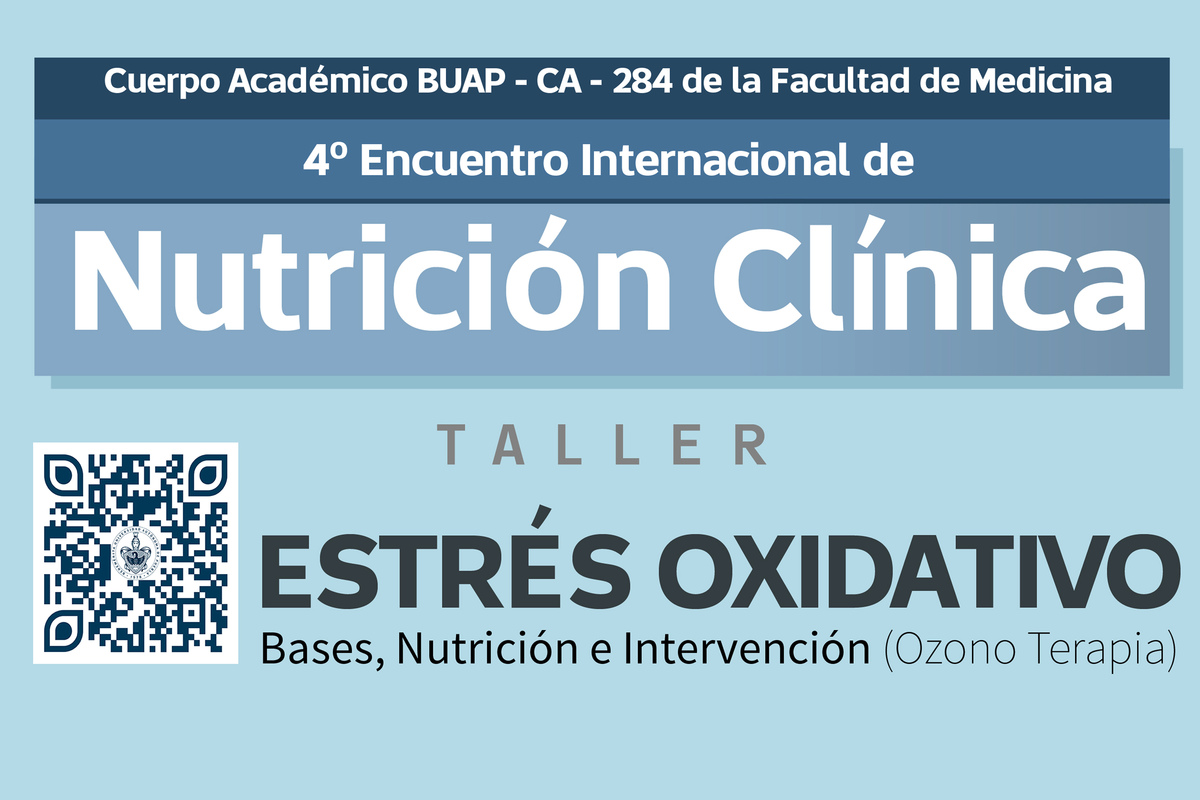 encuentro facmed buap