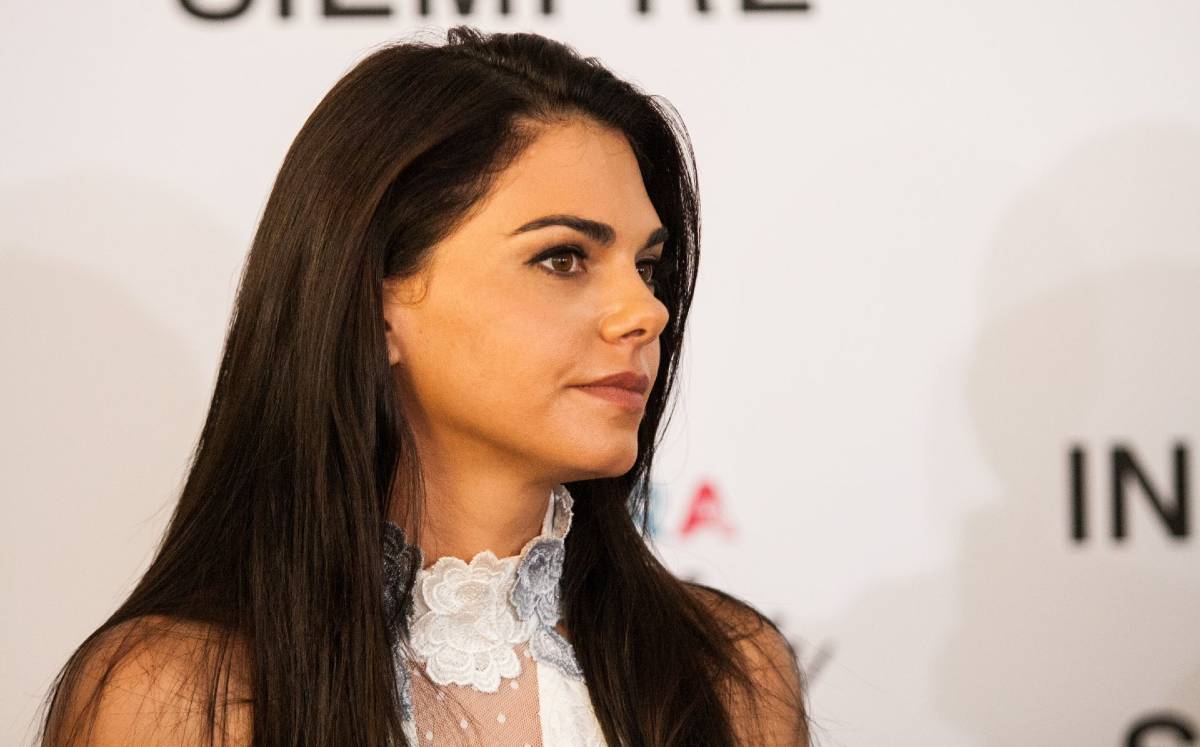 Livia Brito (Cuartoscuro).
