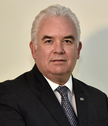Luis Fernando Haro, director general del Consejo Nacional Agropecuario