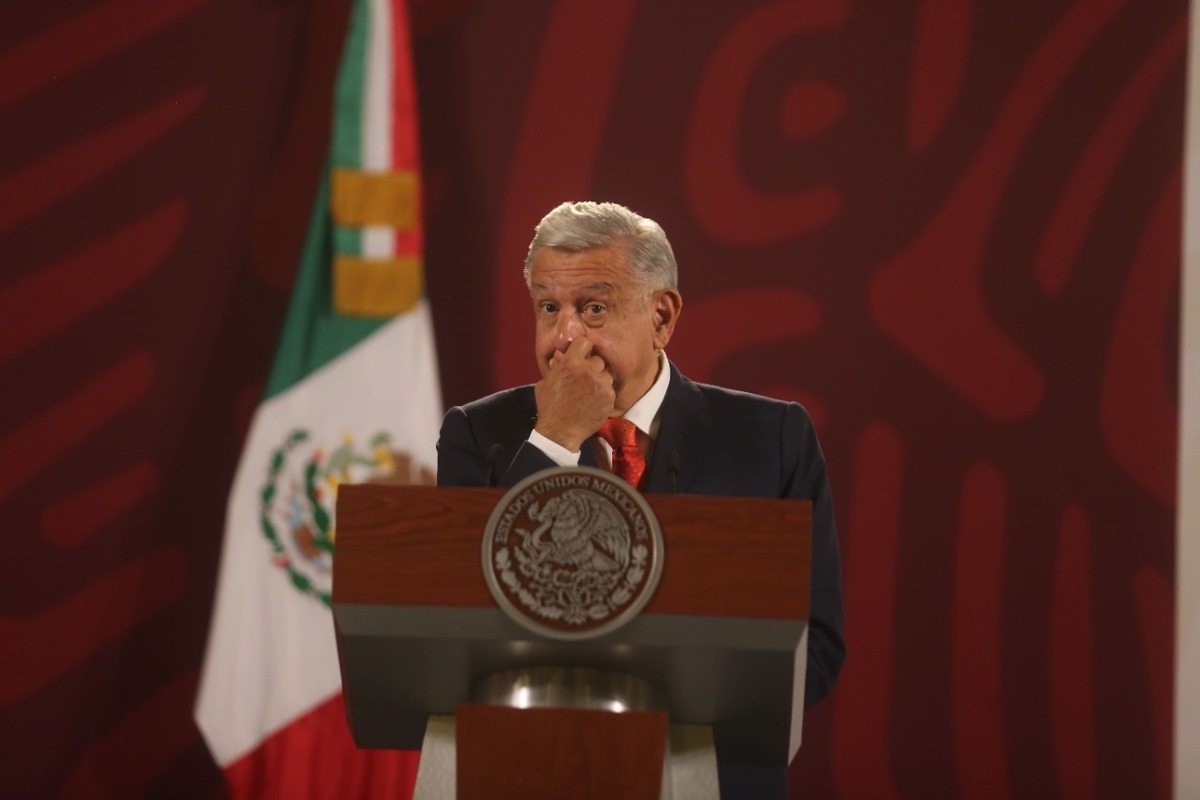 AMLO