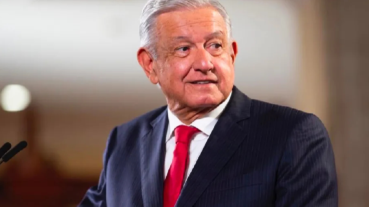 No hay aumento de impuestos en próximo Paquete Económico, dice AMLO