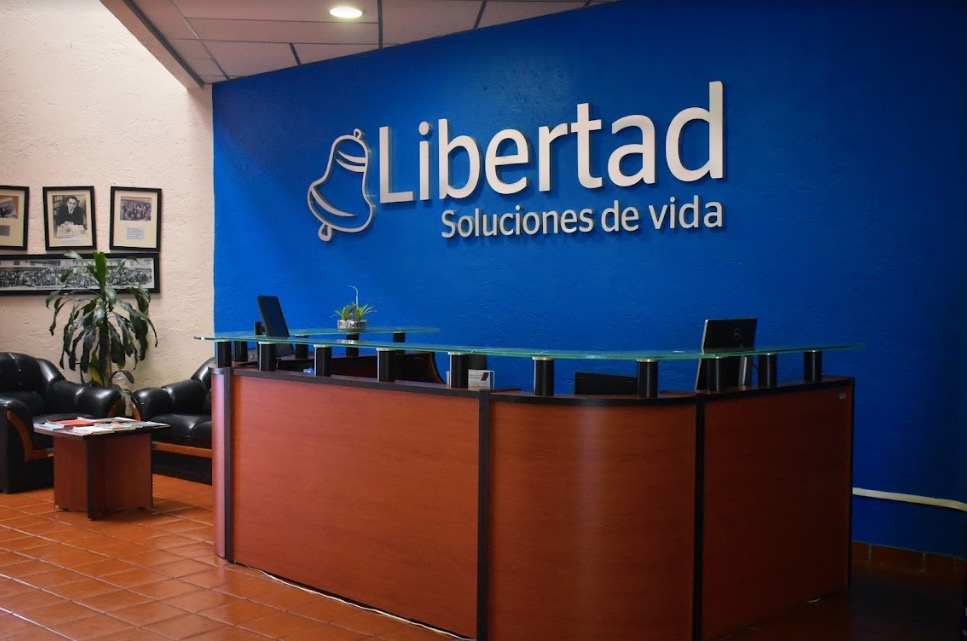 SOFIPO Libertad | Especial