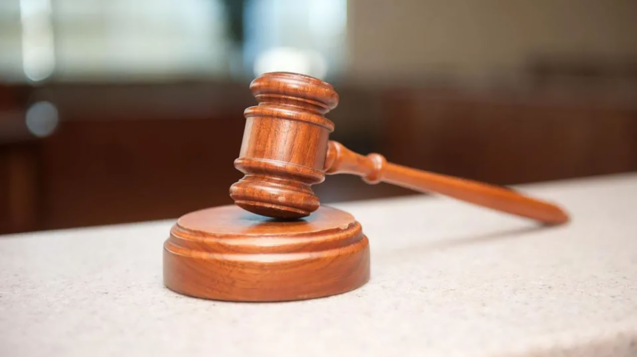 Suprema Corte deja para jueves resolución de prisión preventiva oficiosa
