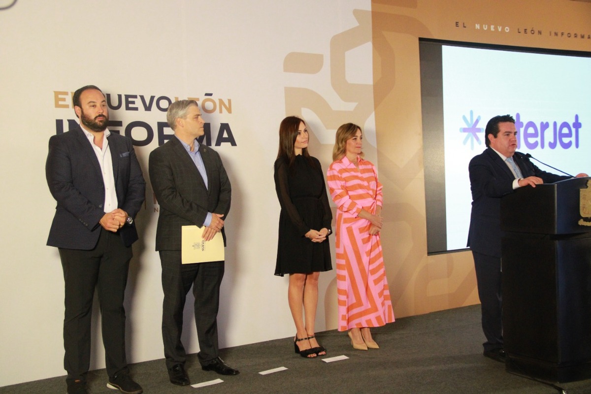 El turismo en Nuevo León dejó una derrama económica de  8 mil 493 millones de pesos de enero a julio