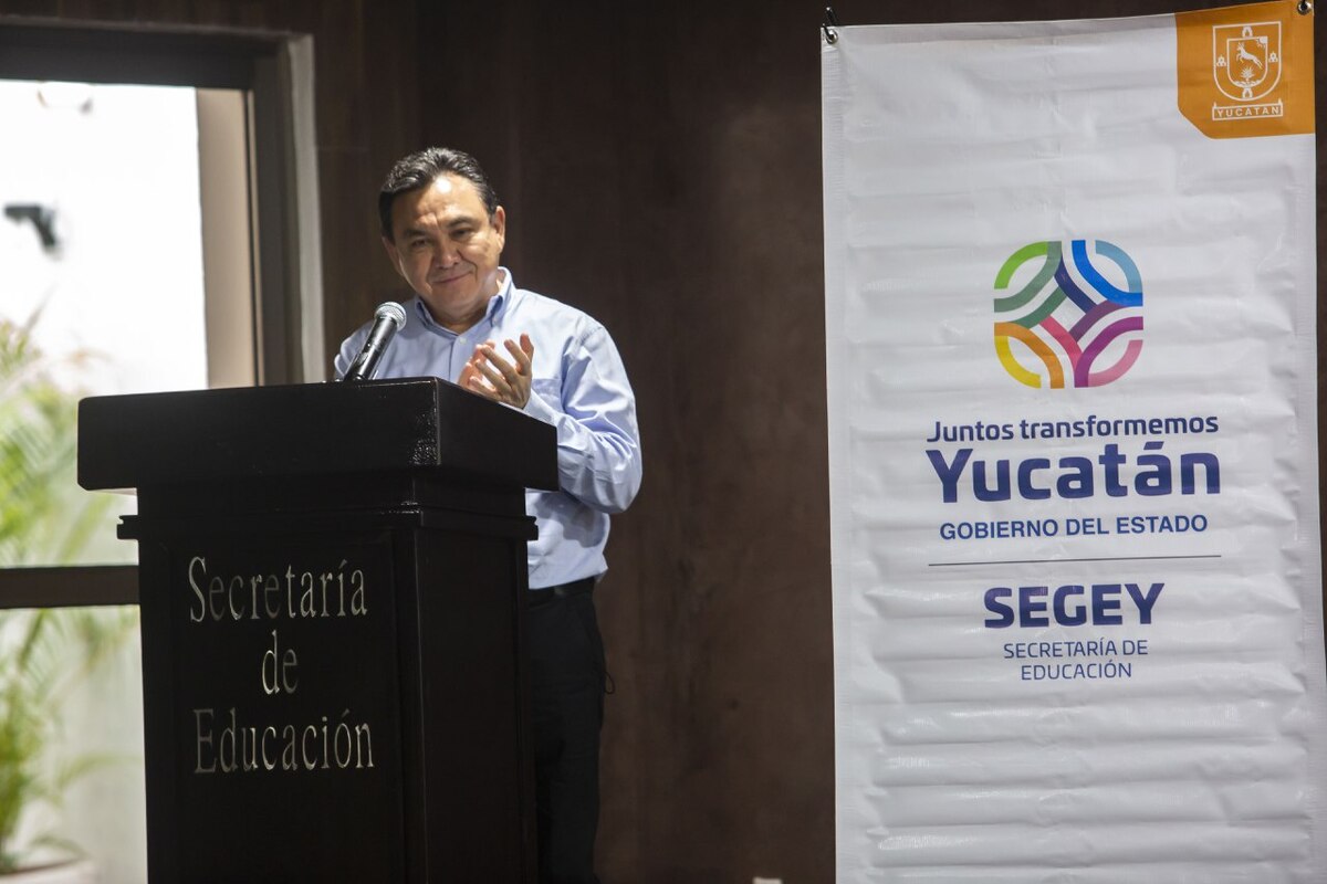 Liborio Vidal Aguilar | Twitter: @LiborioVidal