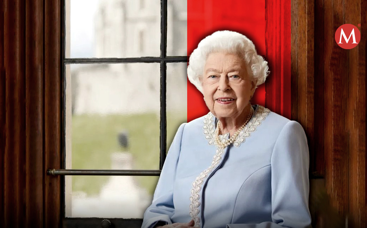Sigue la cobertura EN VIVO del estado de salud de la Reina Isabel II | Especial