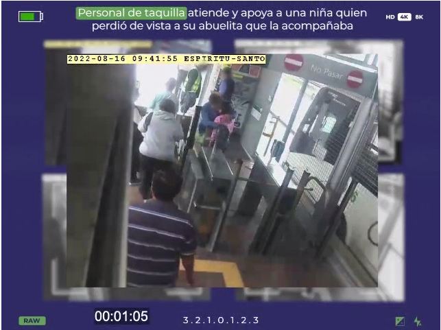 Foto: especial