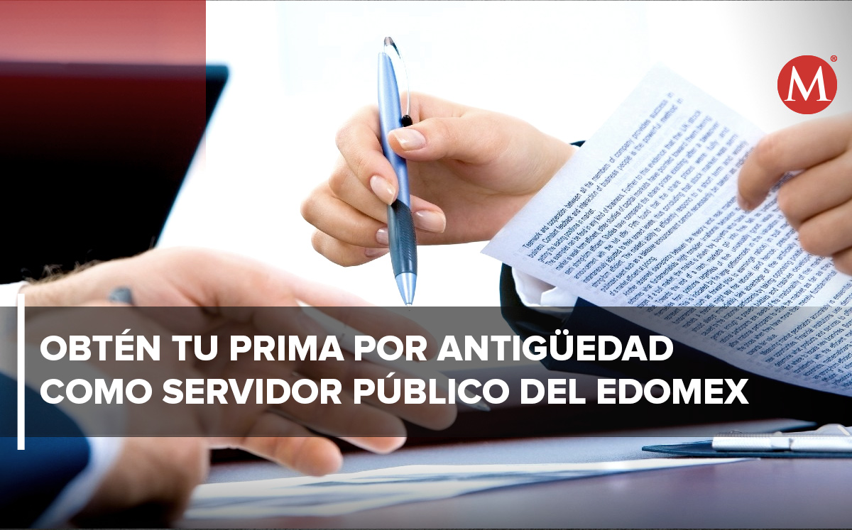"El procedimiento tiene un tiempo de respuesta de 10 días" | Especial.