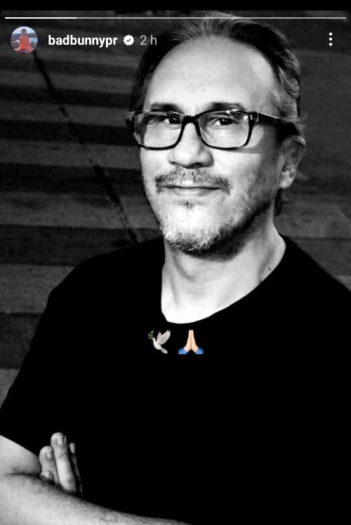 marciano cantero
