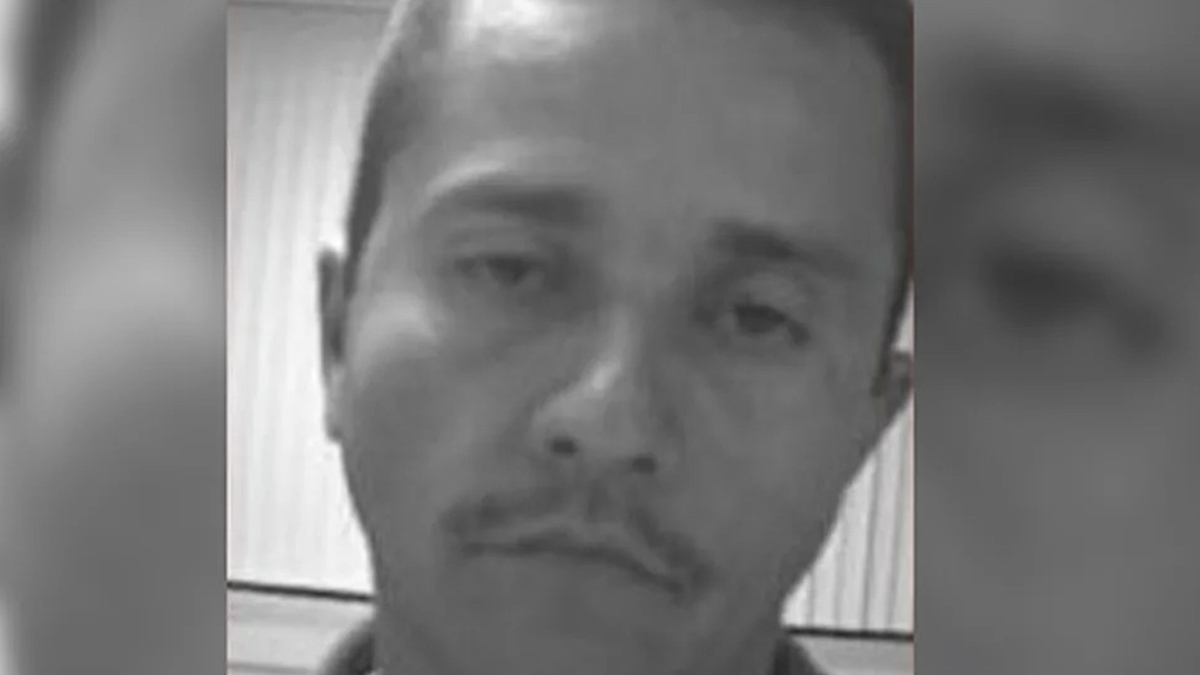 El Mencho' y la traición a su socio que lo llevó a liderar el CJNG