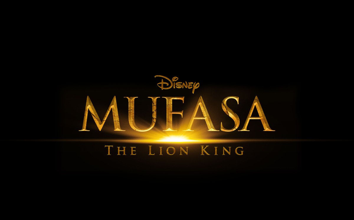 [Imagen: mufasa-the-lion-king.jpg]