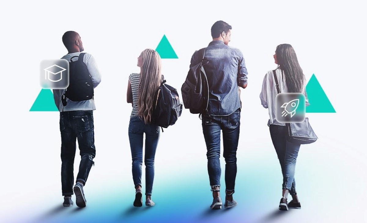 Universidades ofrecen créditos estudiantiles