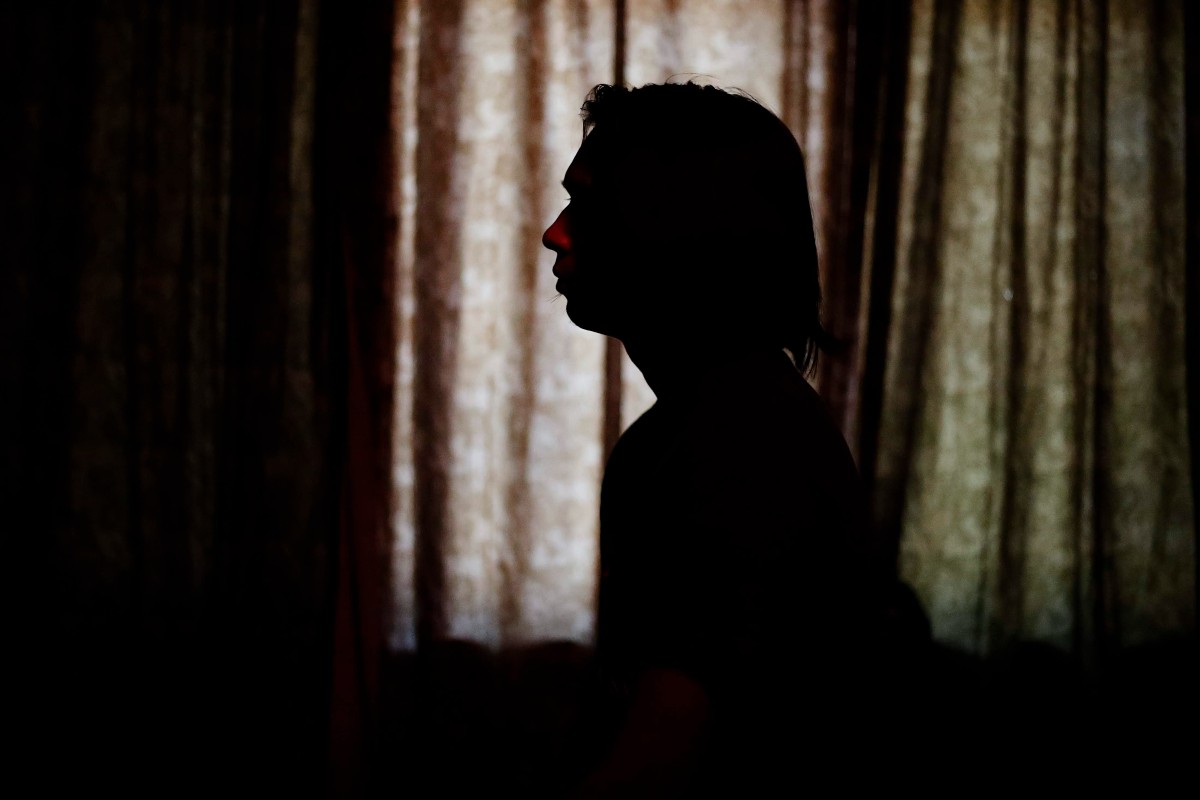 Datos del Inegi establece que la tasa de suicidio es más alta en el grupo de jóvenes de 18 a 29 años. | Rolando Riestra