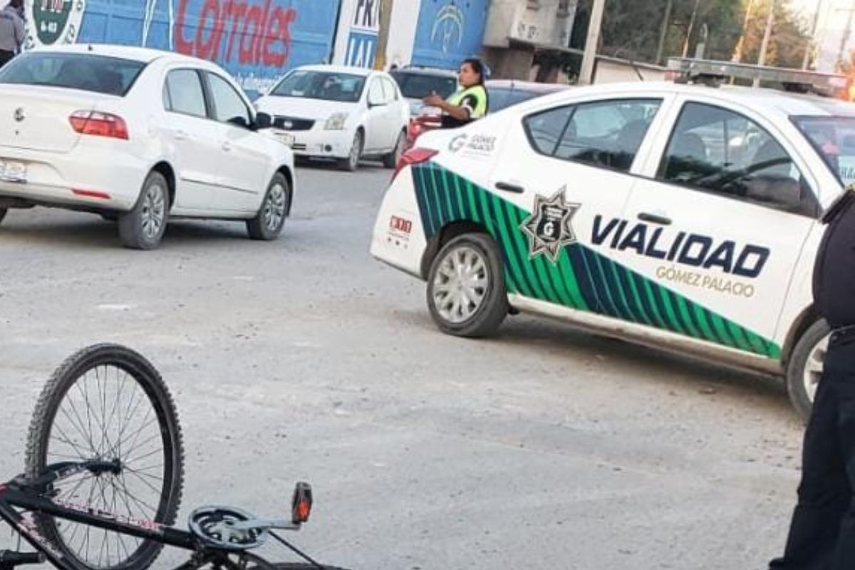 Fue identificado como Jose Antonio Millán Franco de 60 años.